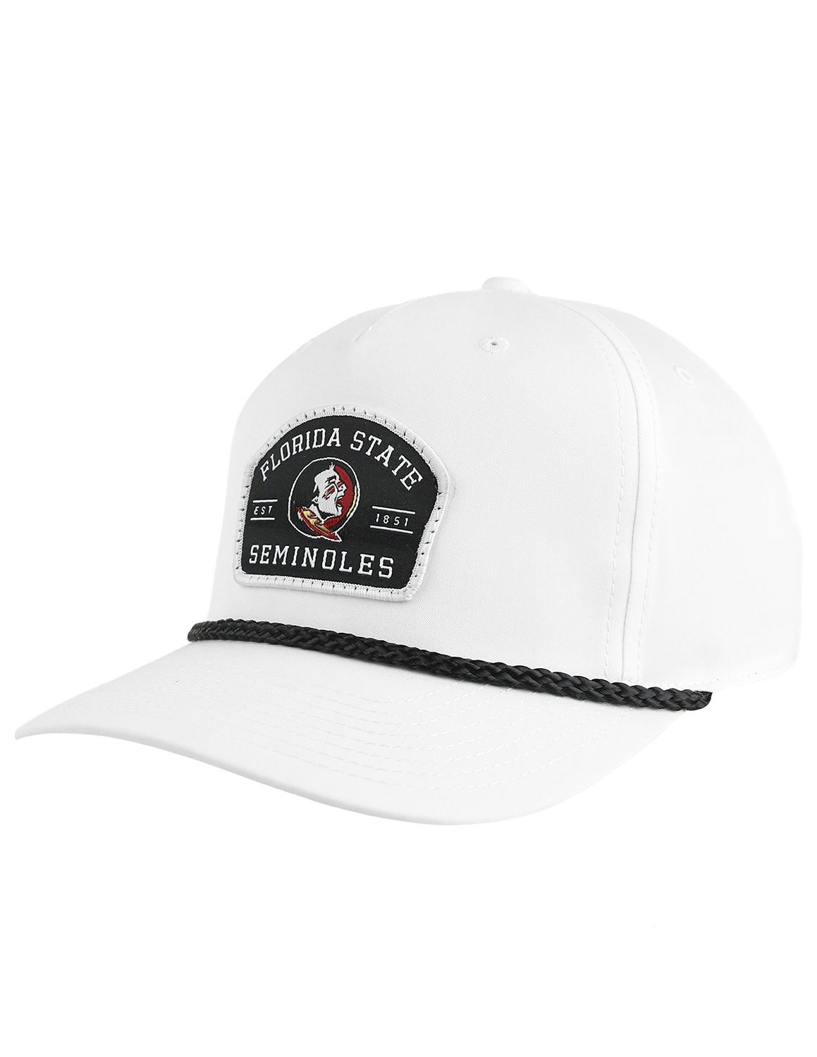 FSU All You Want Hat