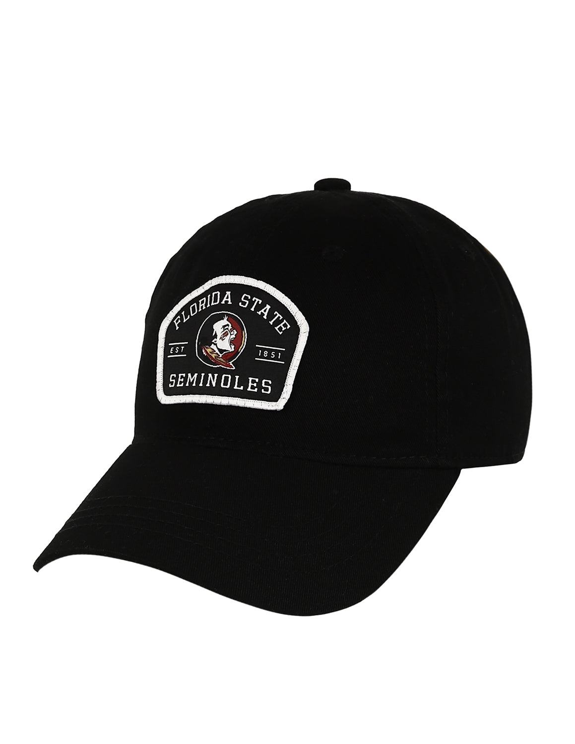 FSU All You Want Hat