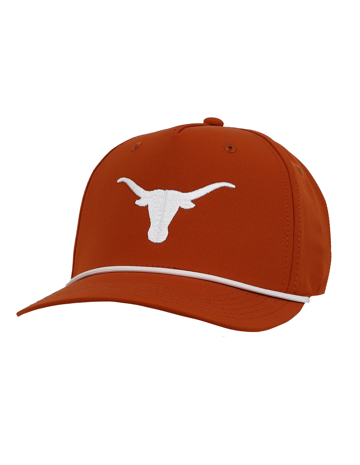UT Steerhead Hat