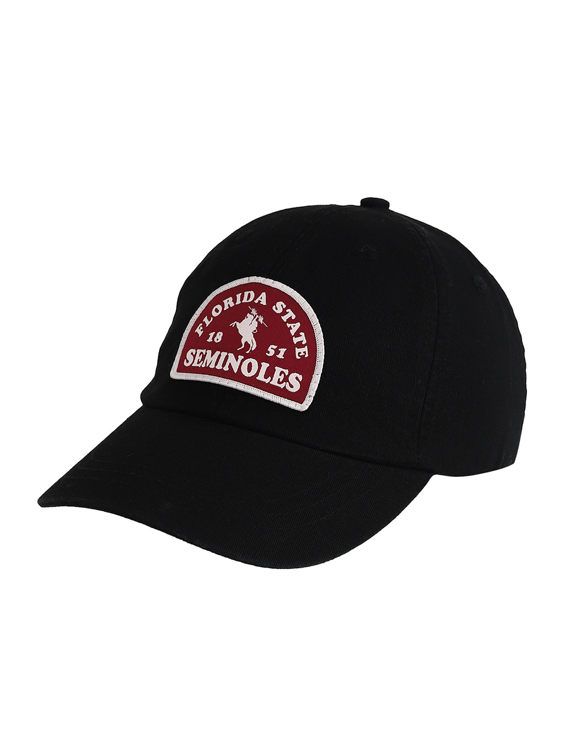 FSU Retro Unconquered Hat