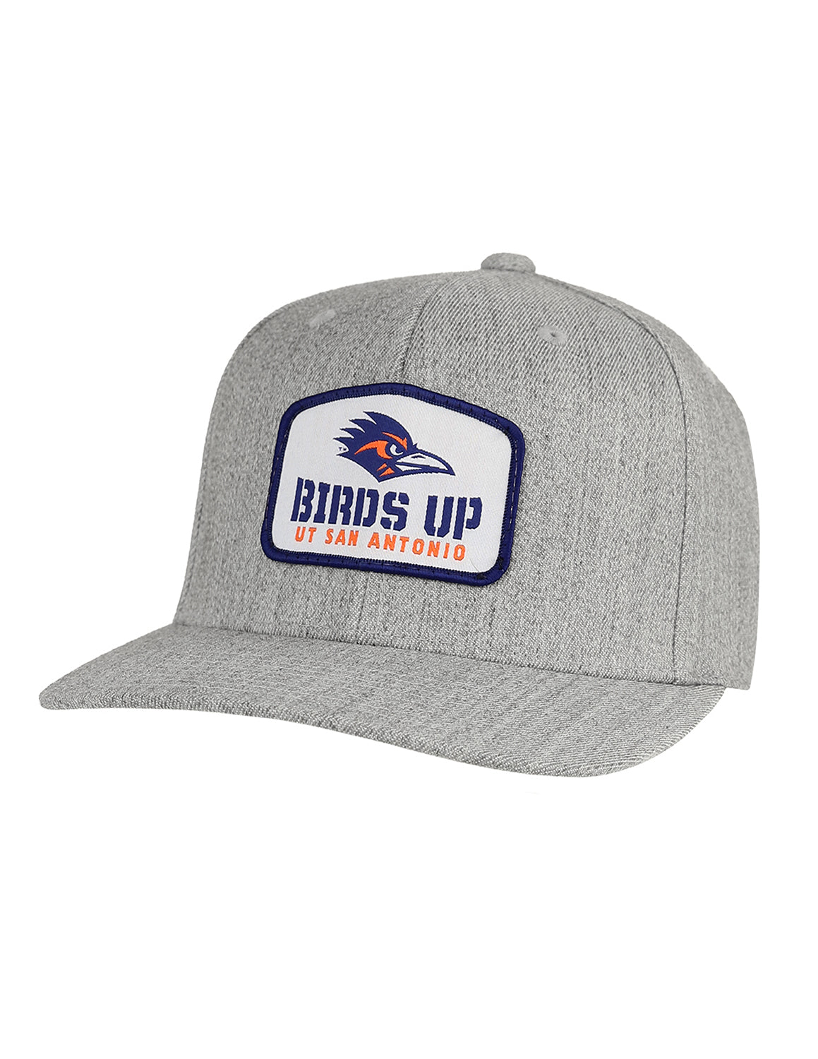 UTSA Explain Hat
