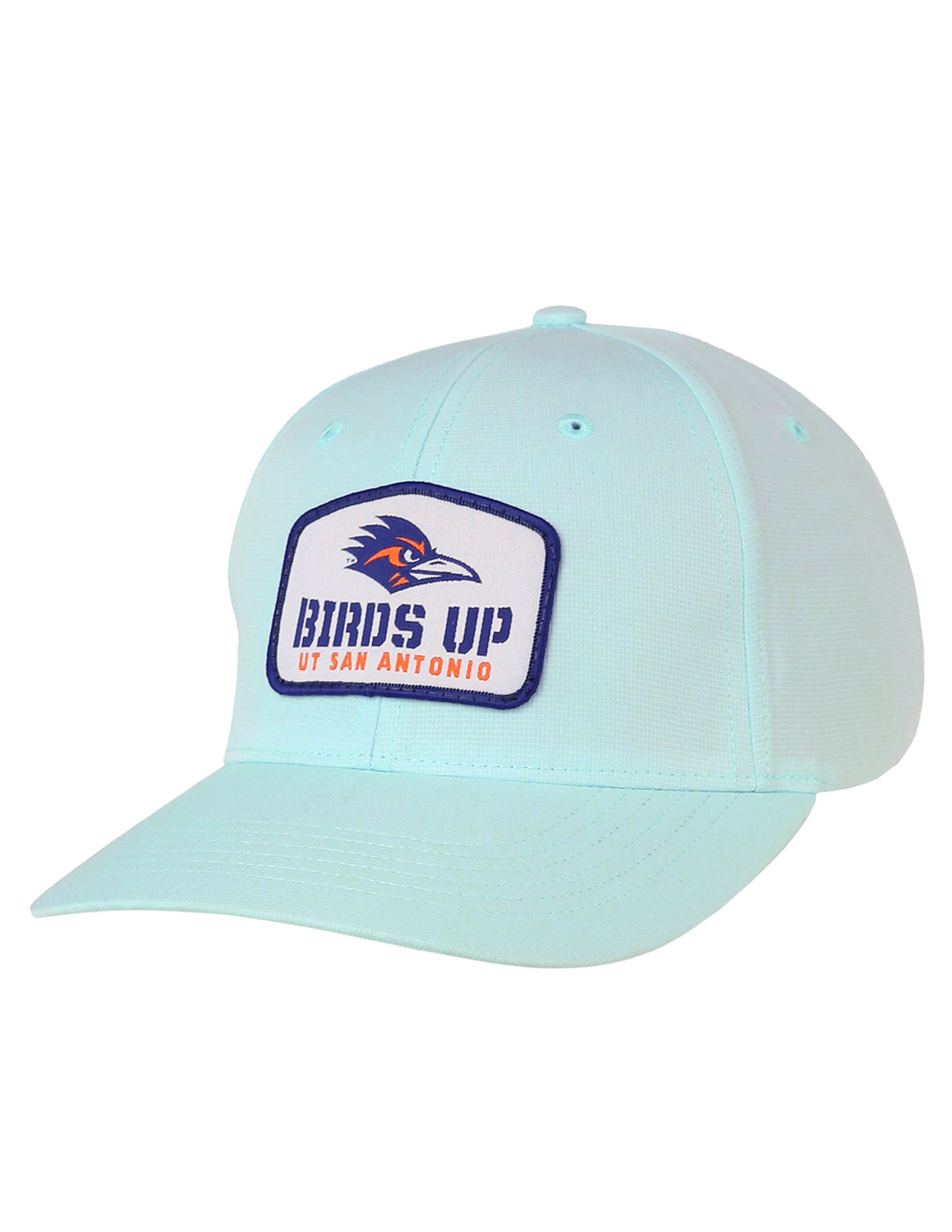 UTSA Explain Hat