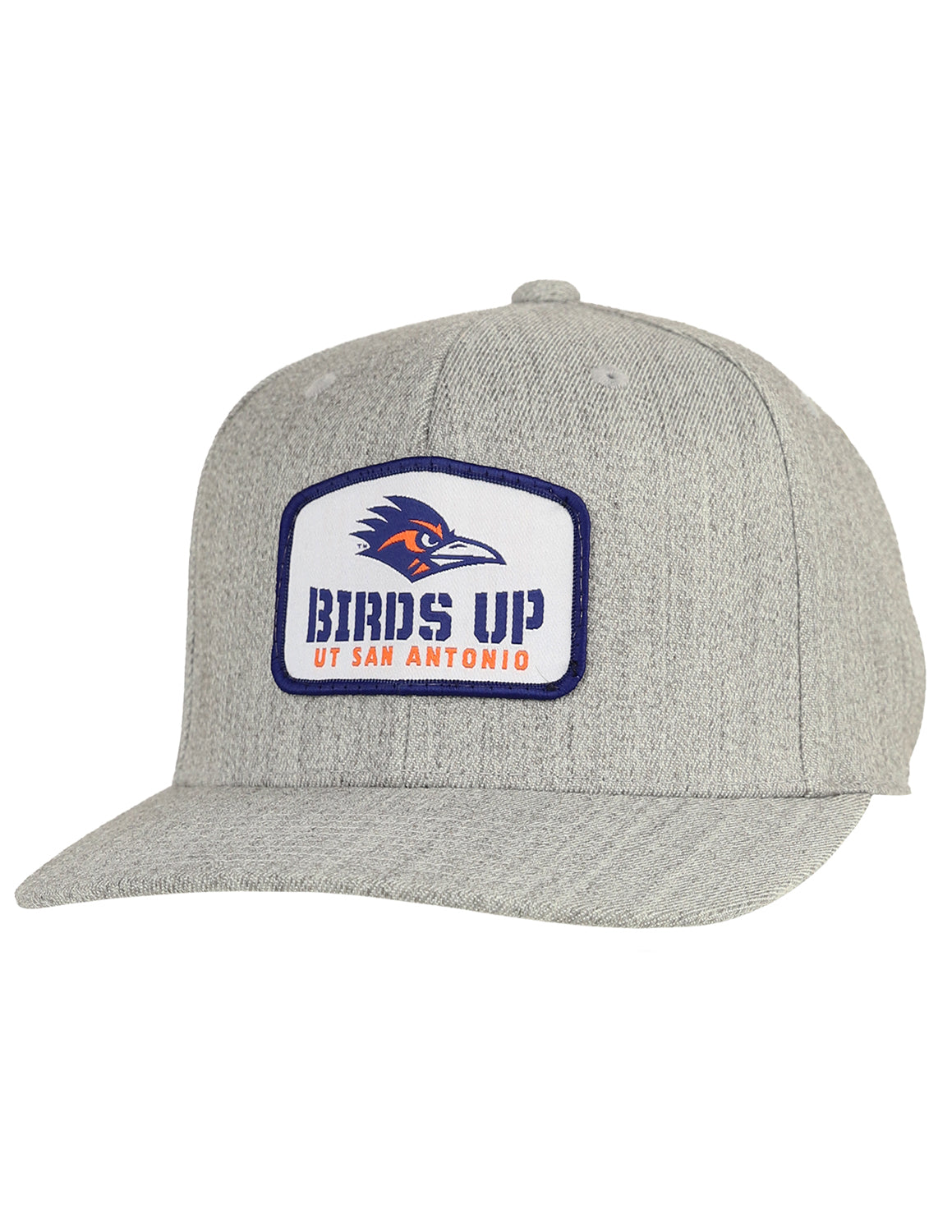 UTSA Explain Hat