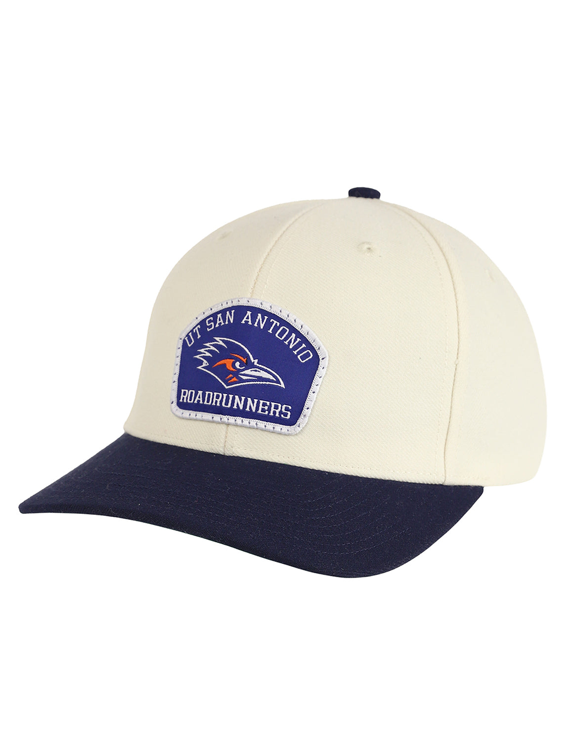 UTSA All You Want Hat