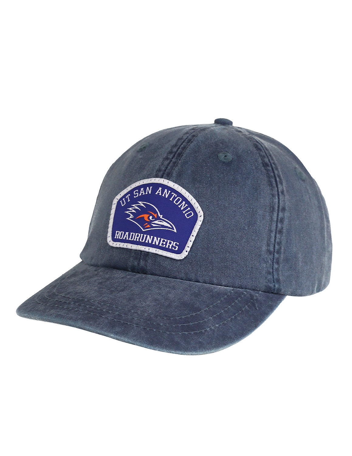 UTSA All You Want Hat