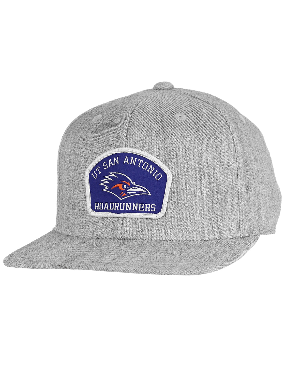 UTSA All You Want Hat