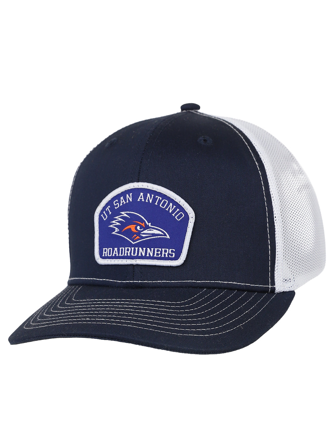 UTSA All You Want Hat