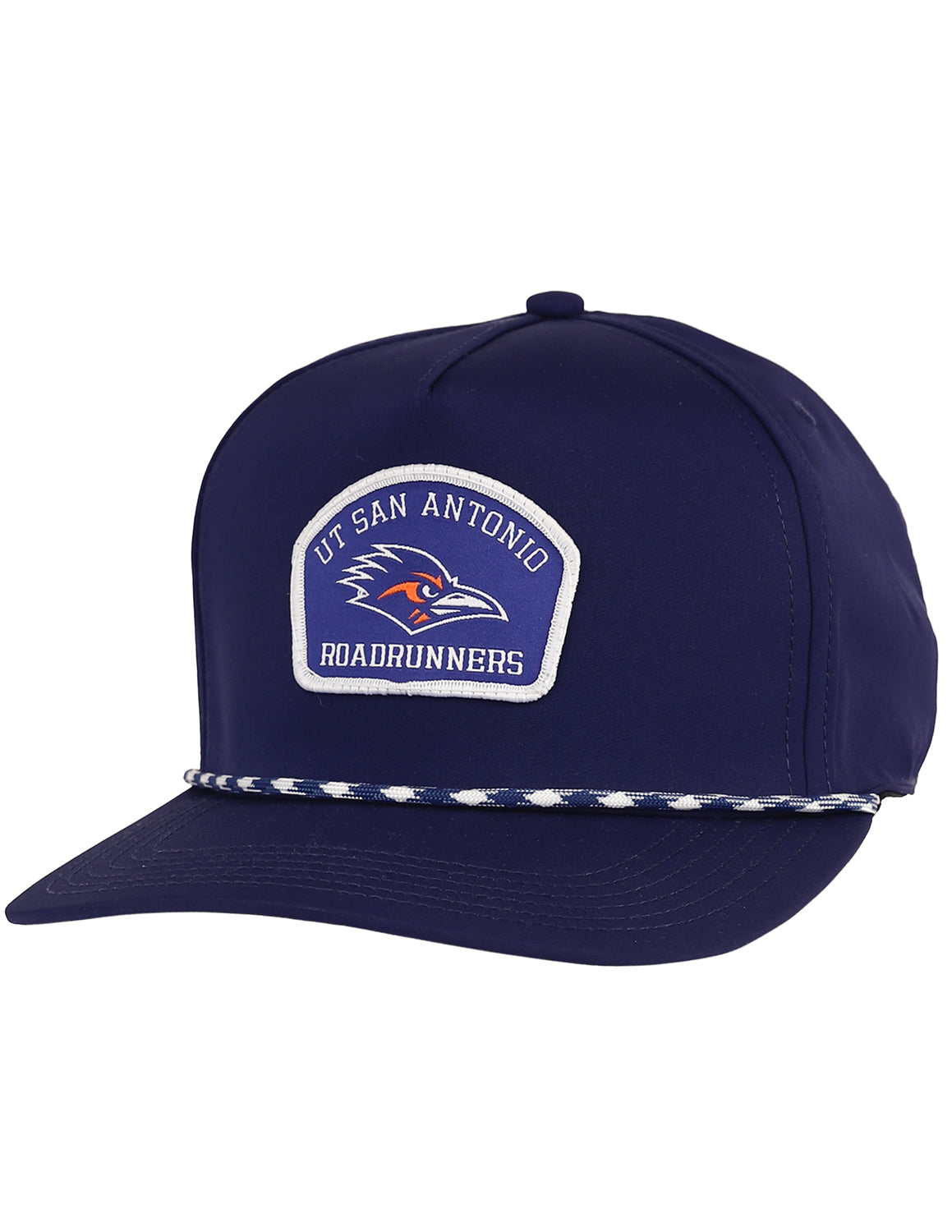 UTSA All You Want Hat