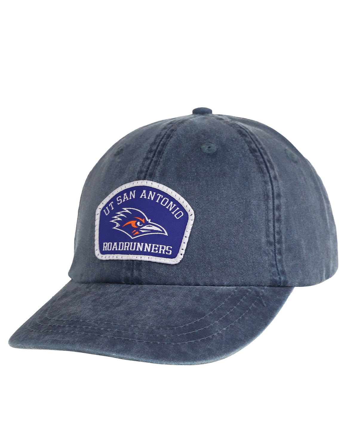 UTSA All You Want Hat