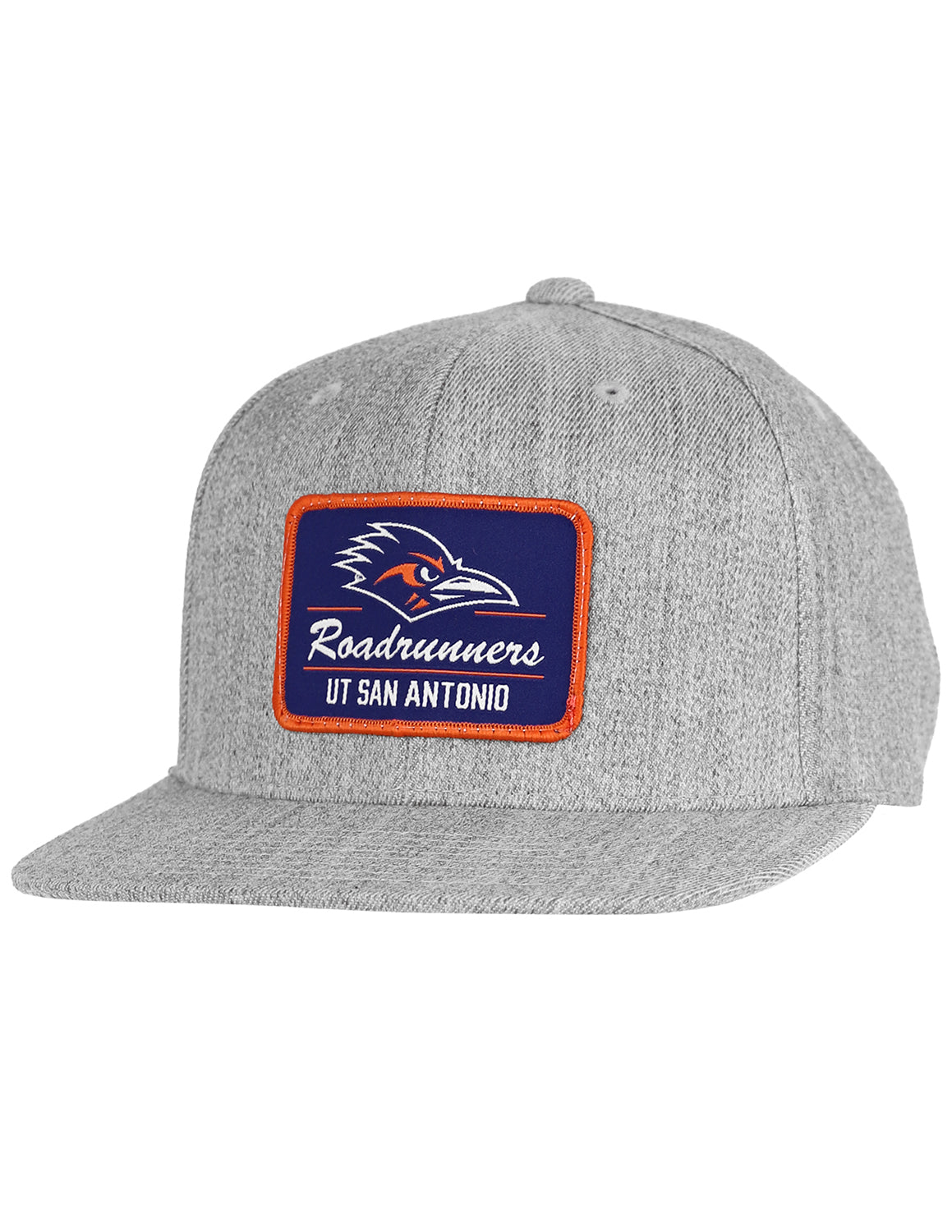 UTSA Between Hat