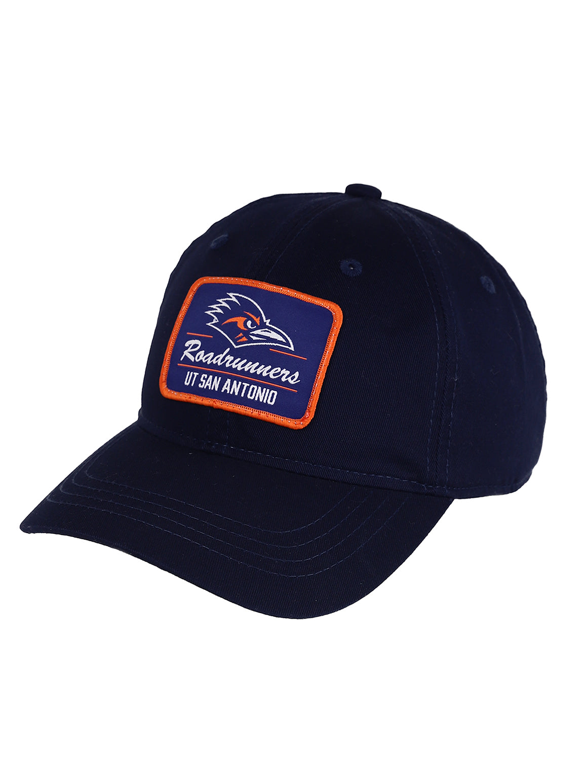 UTSA Between Hat