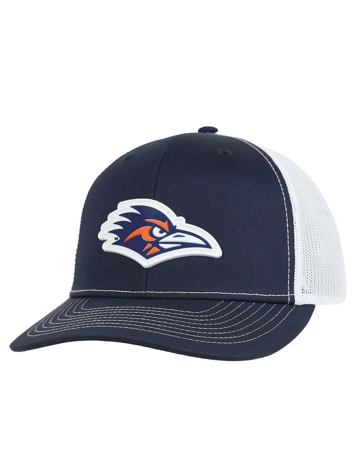 UTSA PS Roadrunner Hat