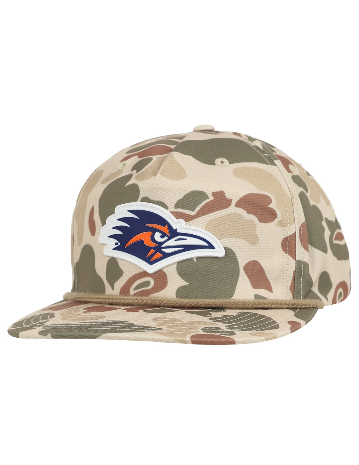 UTSA PS Roadrunner Hat