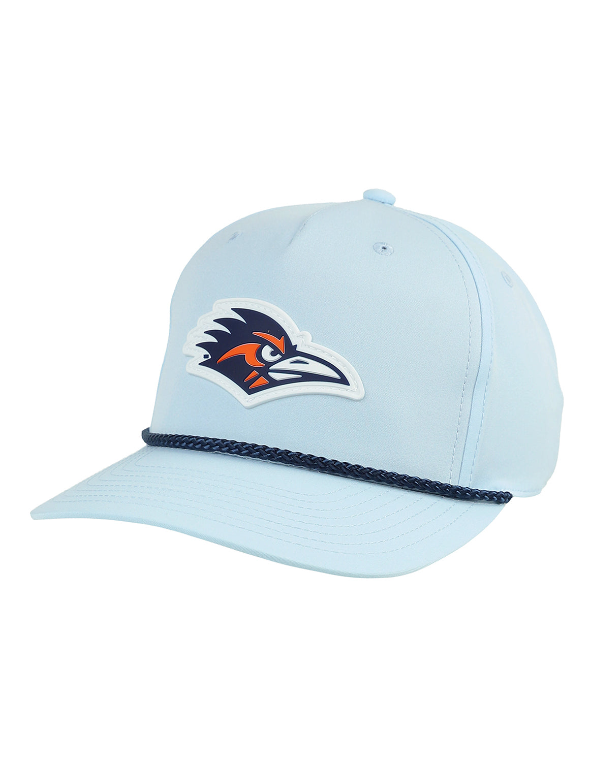 UTSA PS Roadrunner Hat