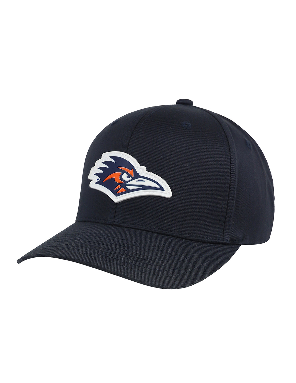 UTSA PS Roadrunner Hat