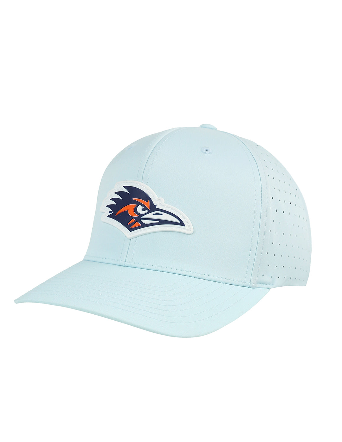 UTSA PS Roadrunner Hat