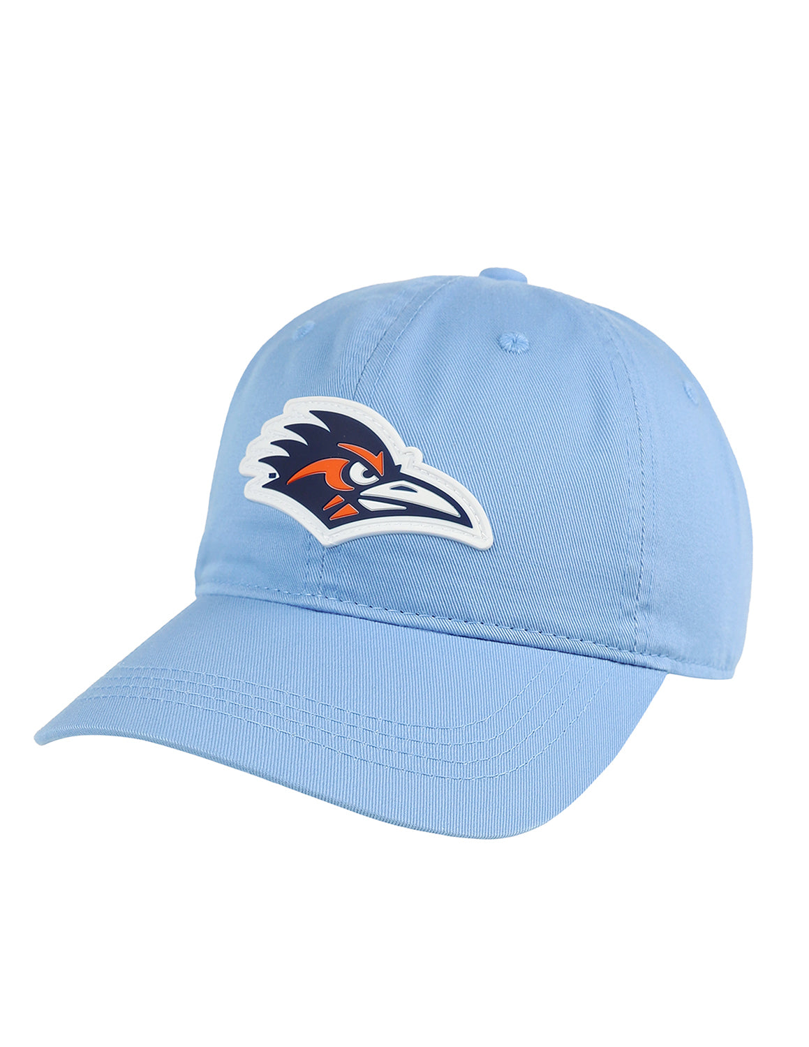 UTSA PS Roadrunner Hat