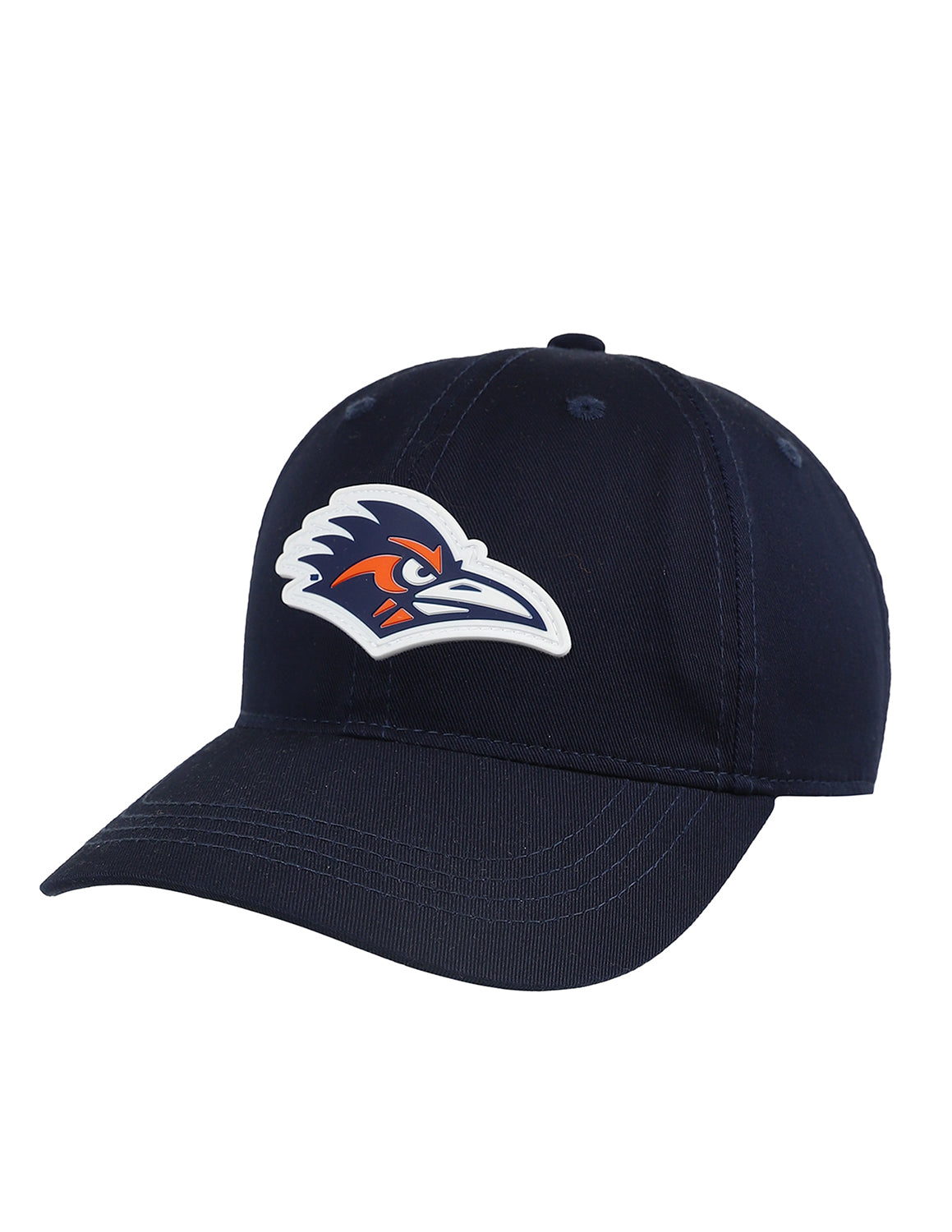 UTSA PS Roadrunner Hat
