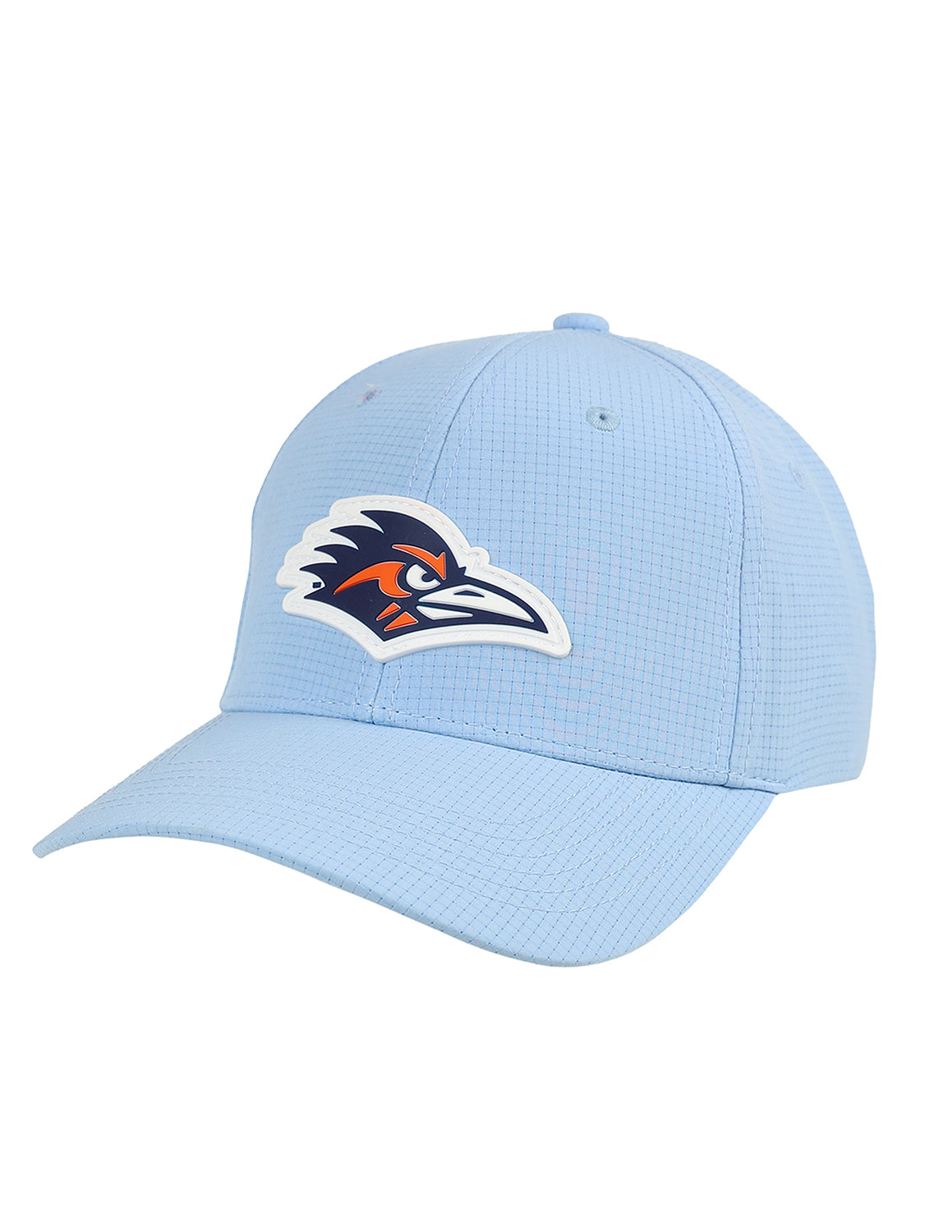 UTSA PS Roadrunner Hat