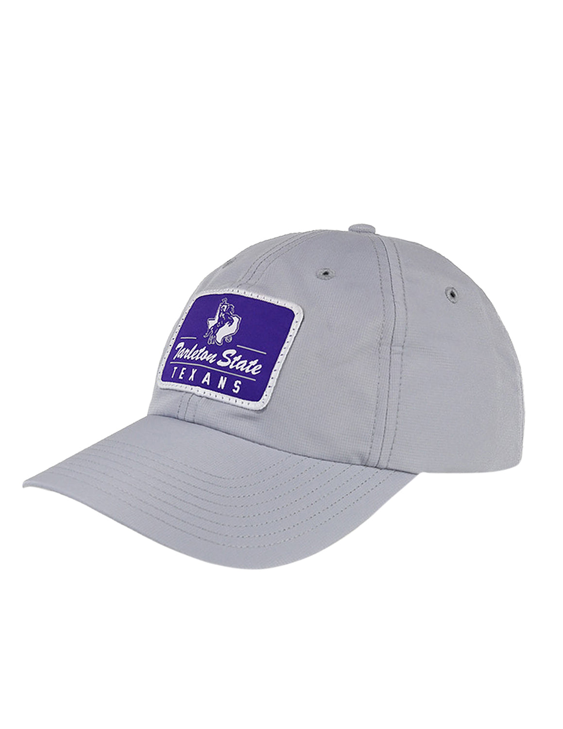 TSU Between Hat