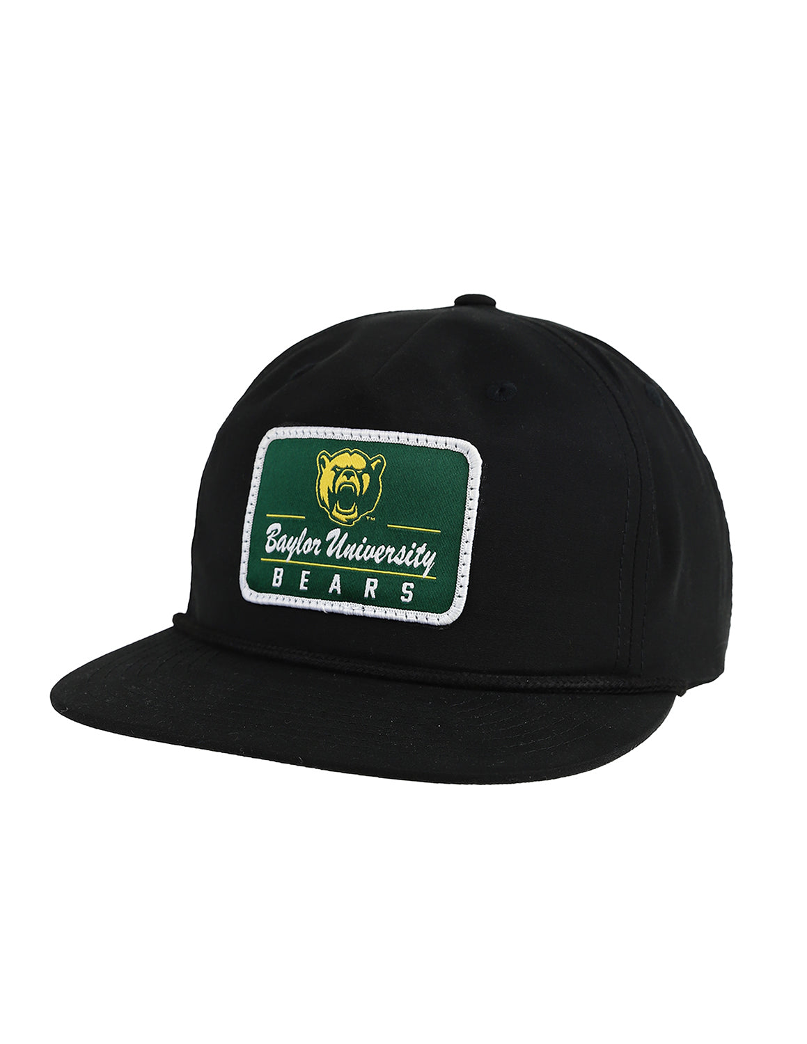 BU Between Hat