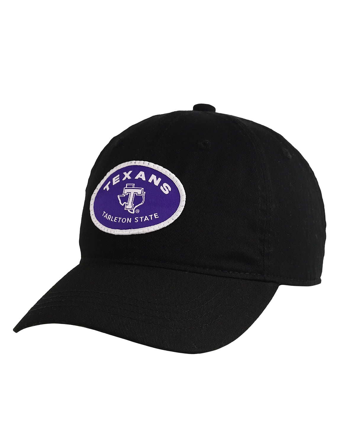 TSU In The Middle Hat