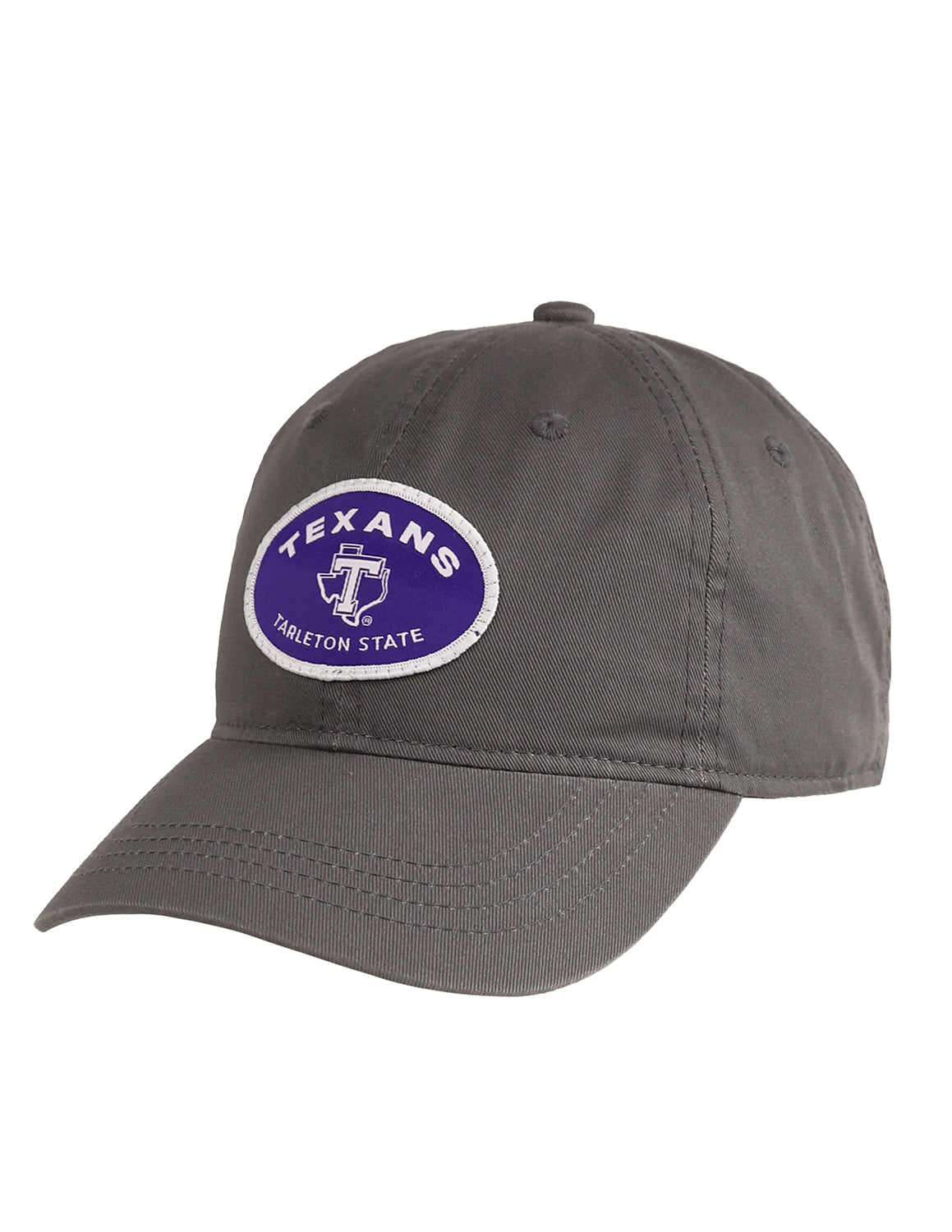 TSU In The Middle Hat