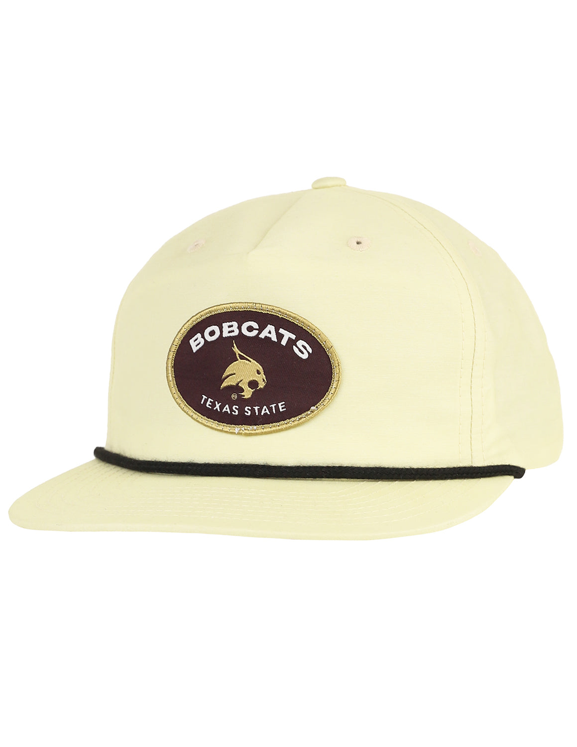 TXST In The Middle Hat