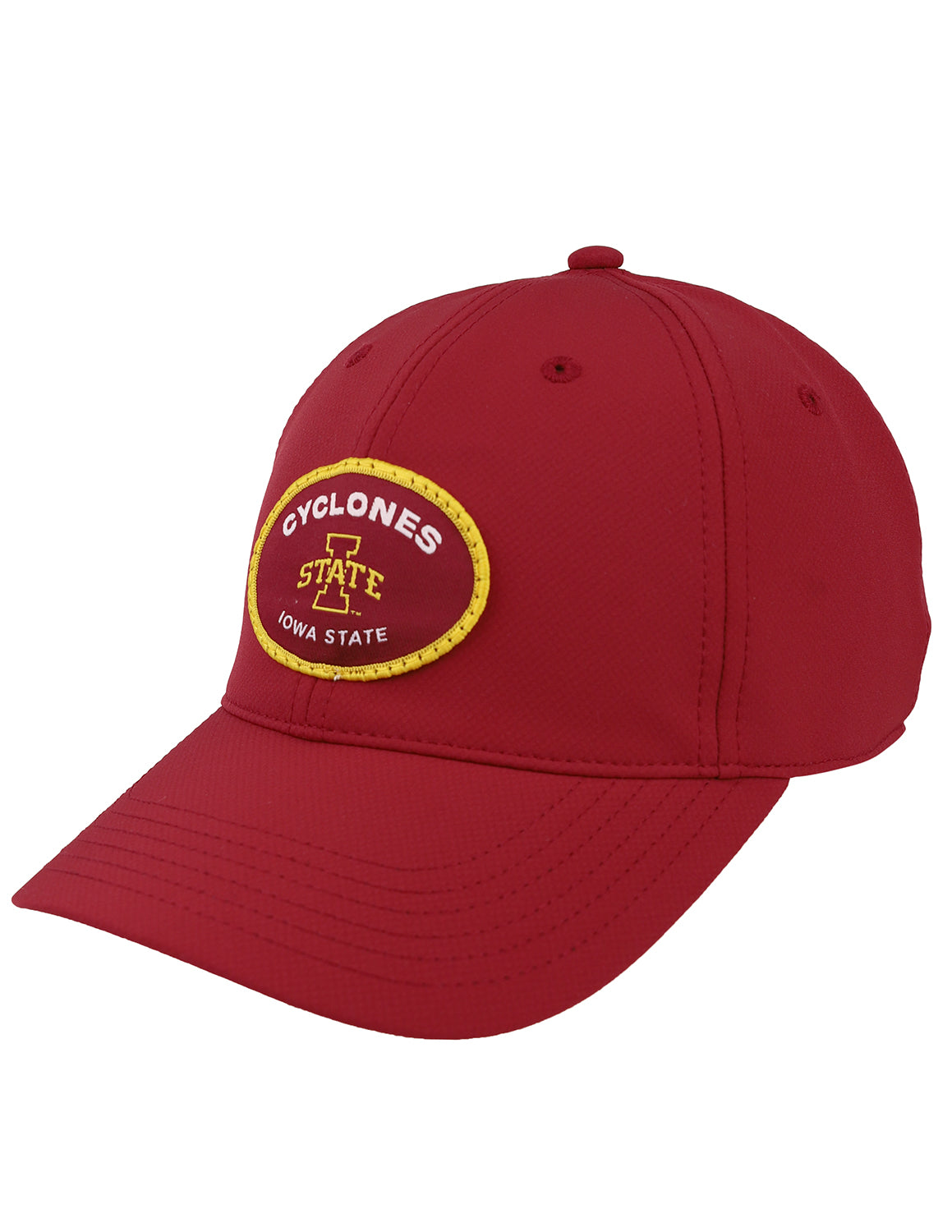 ISU In The Middle Hat