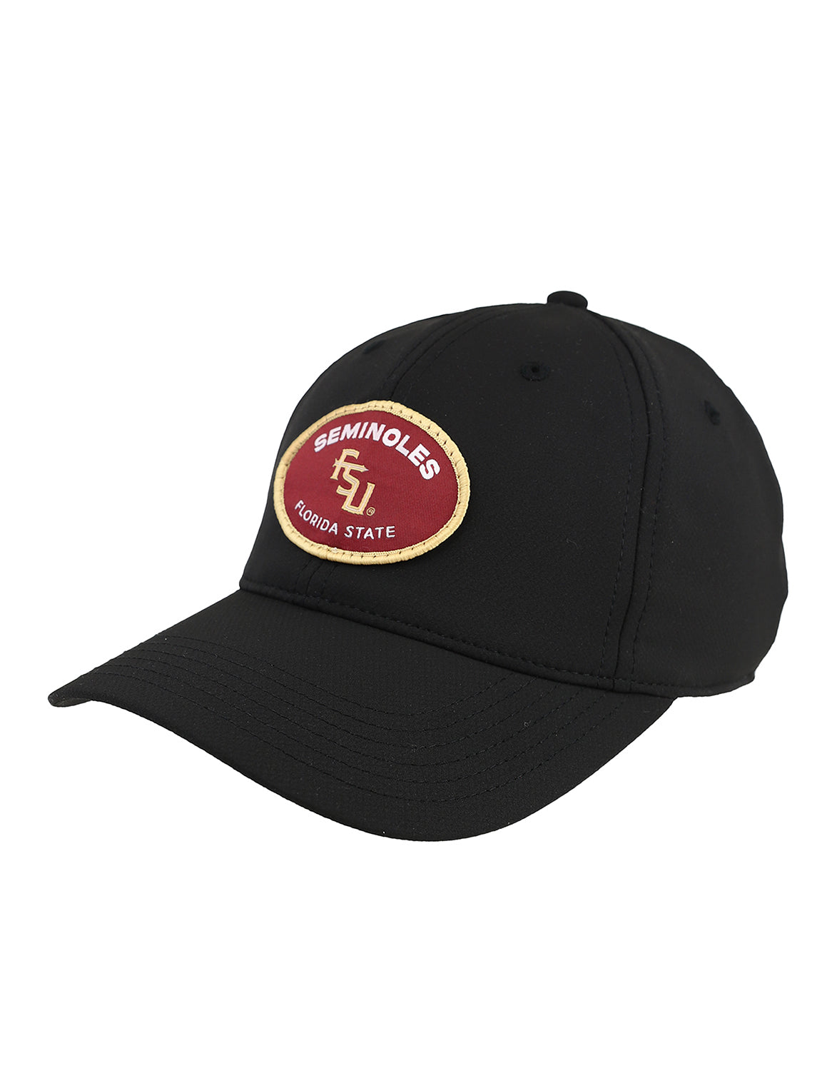 FSU In The Middle Hat