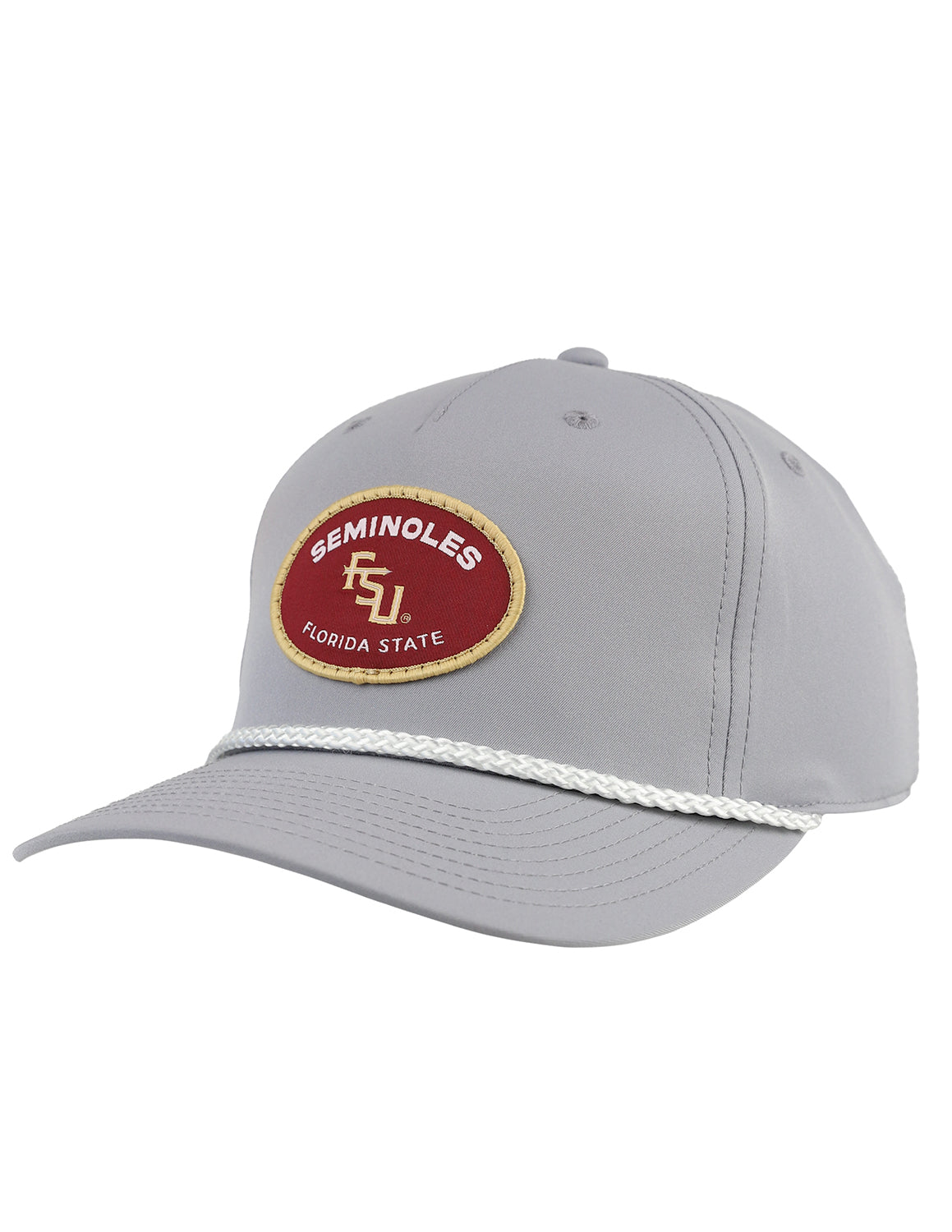 FSU In The Middle Hat