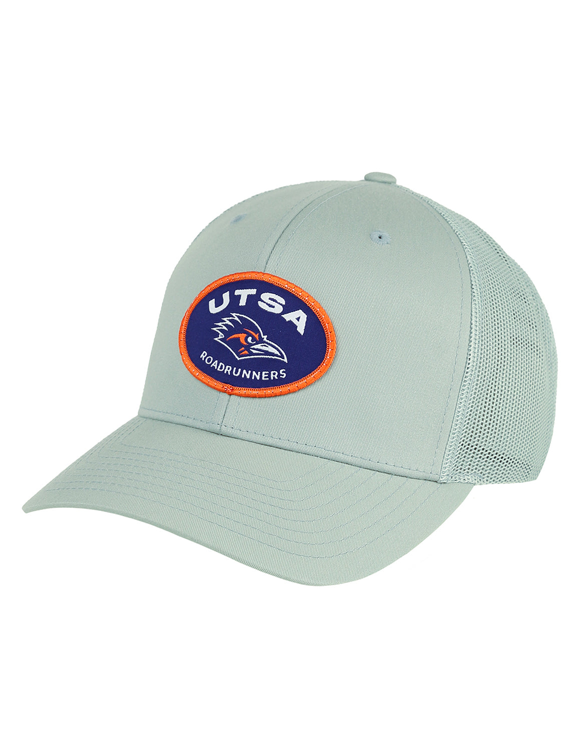 UTSA In The Middle Hat
