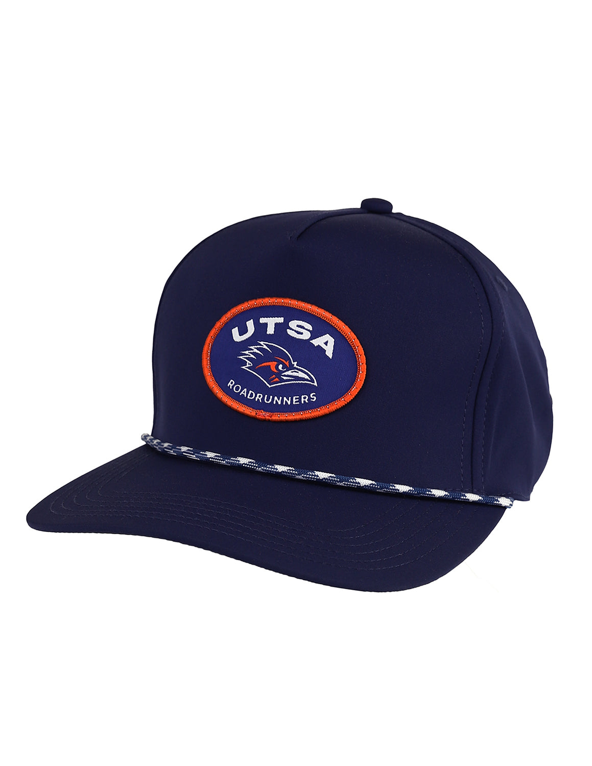 UTSA In The Middle Hat