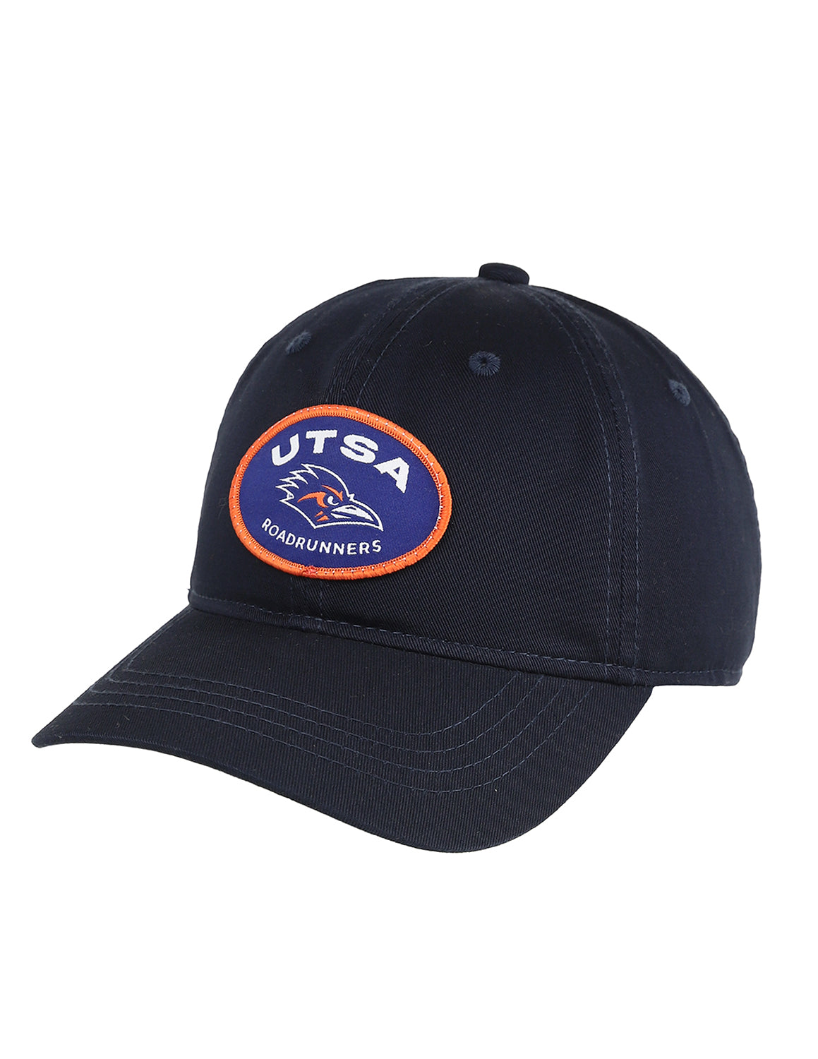 UTSA In The Middle Hat