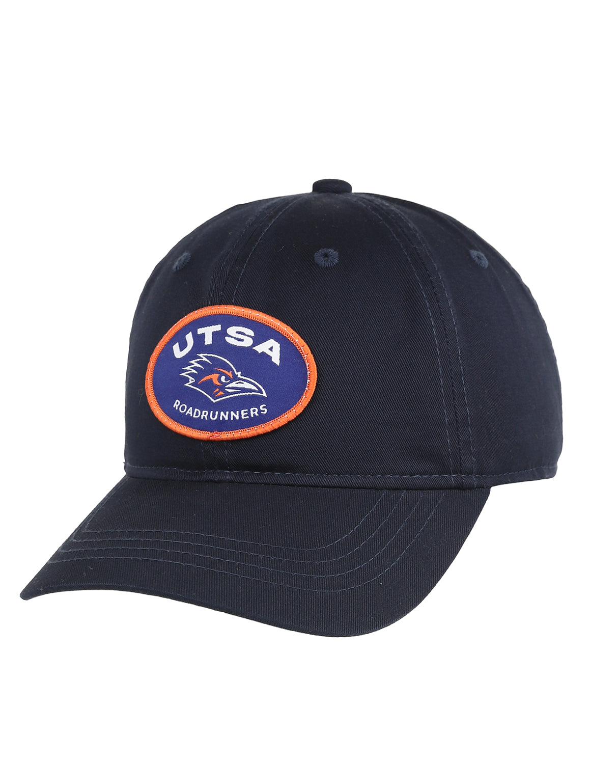 UTSA In The Middle Hat
