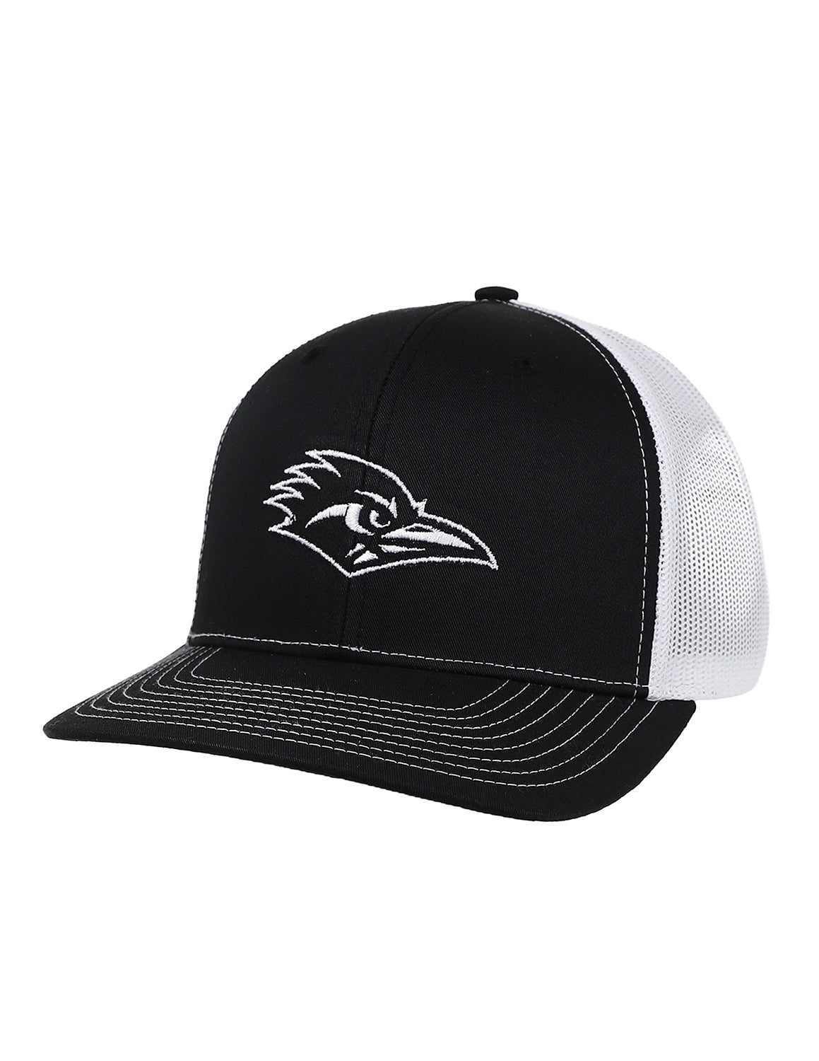 UTSA Roadrunner Hat