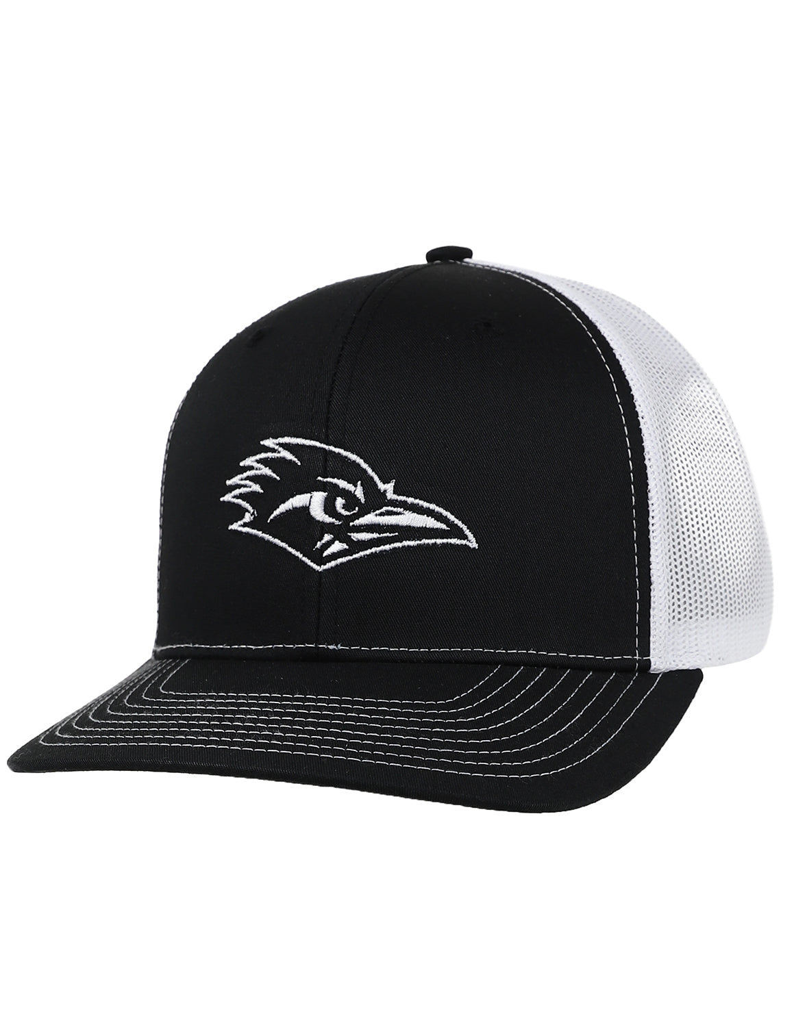 UTSA Roadrunner Hat