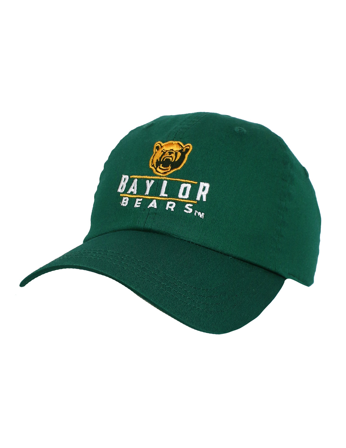 BU C Aerosphere Hat