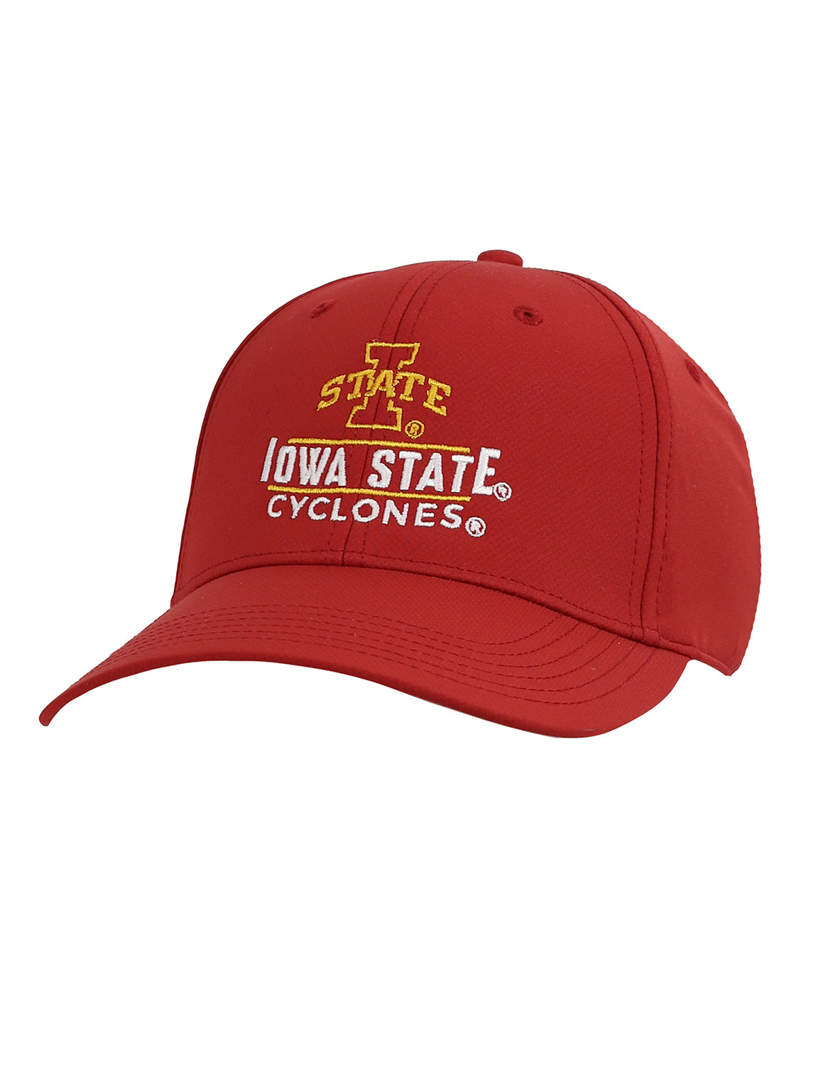 ISU C Aerosphere Hat
