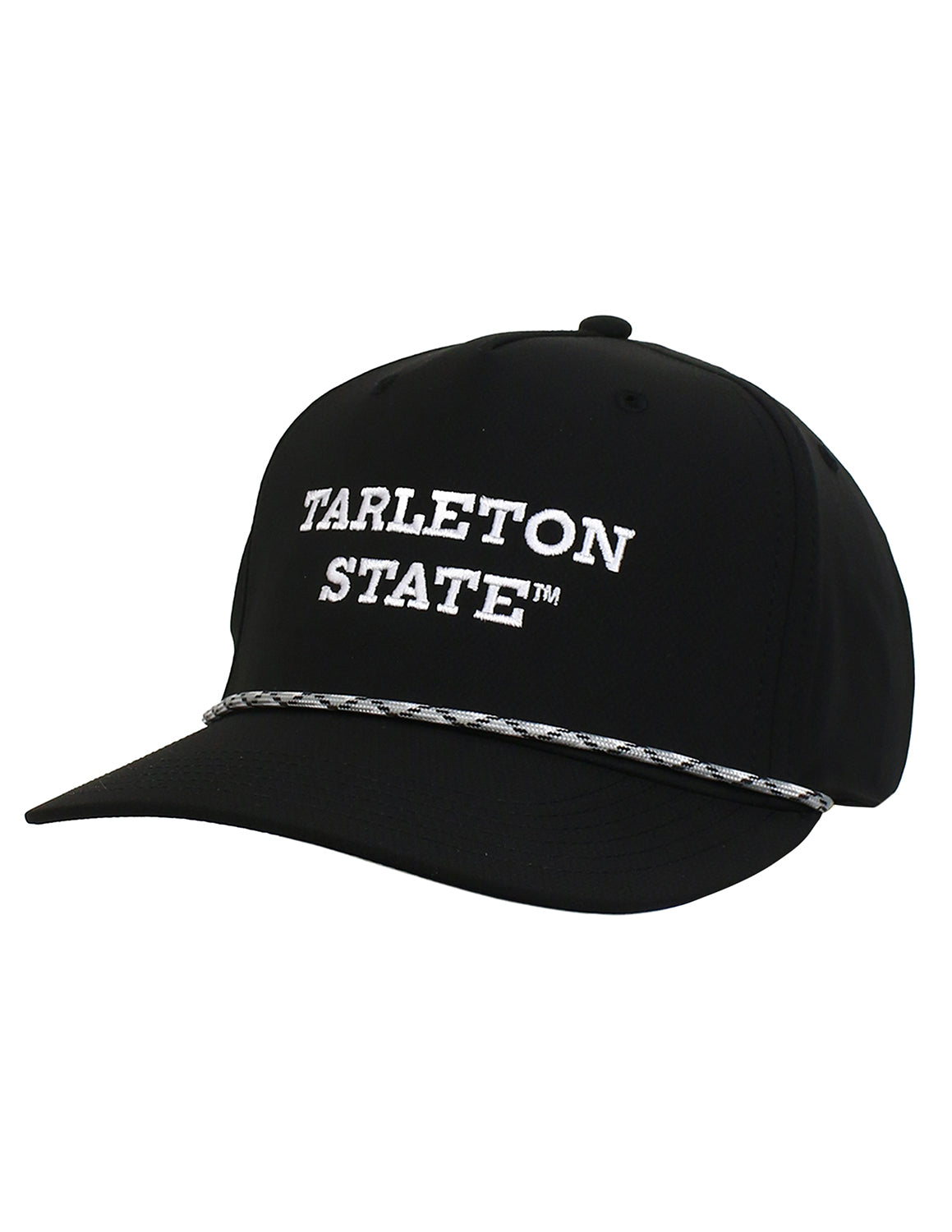TSU C Chill Hat