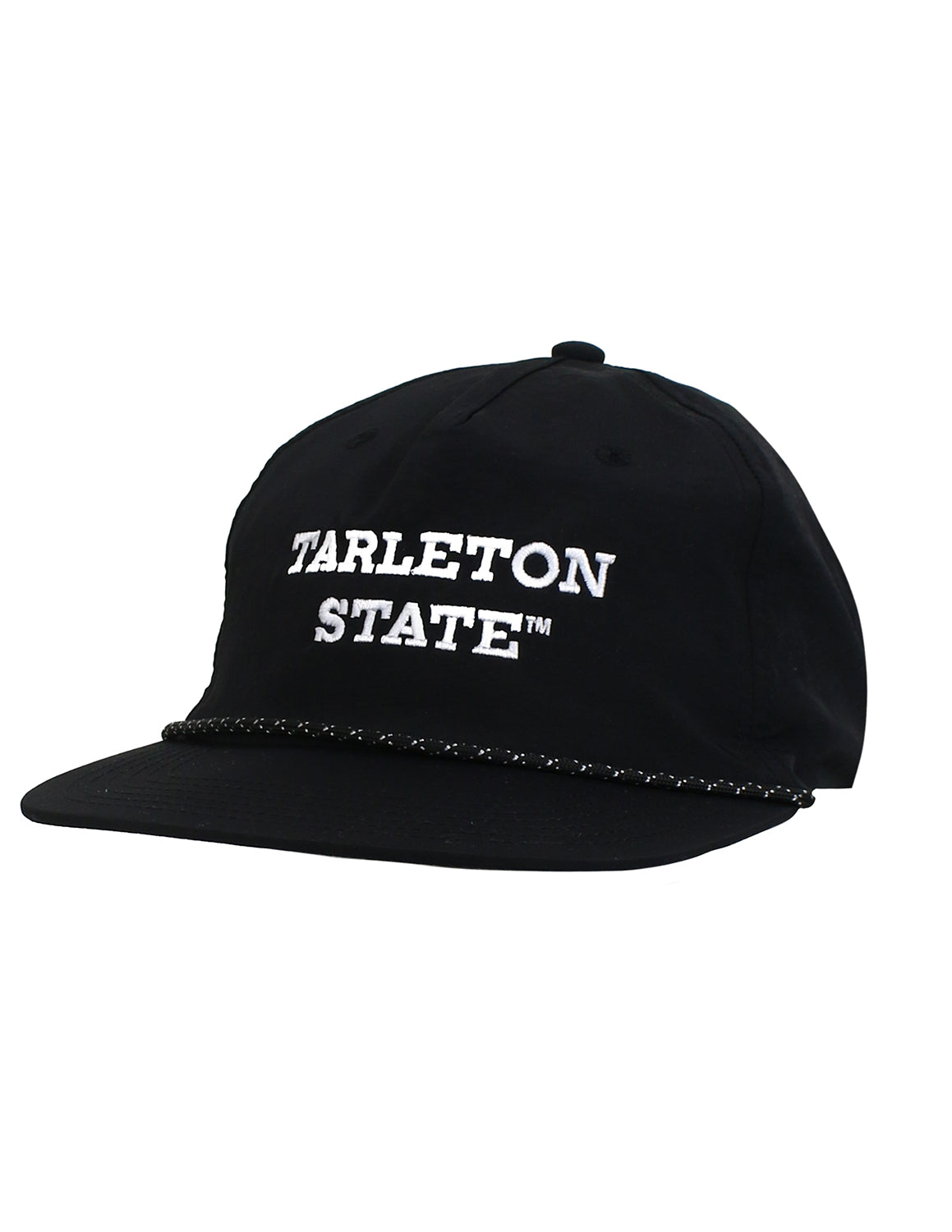 TSU C Chill Hat