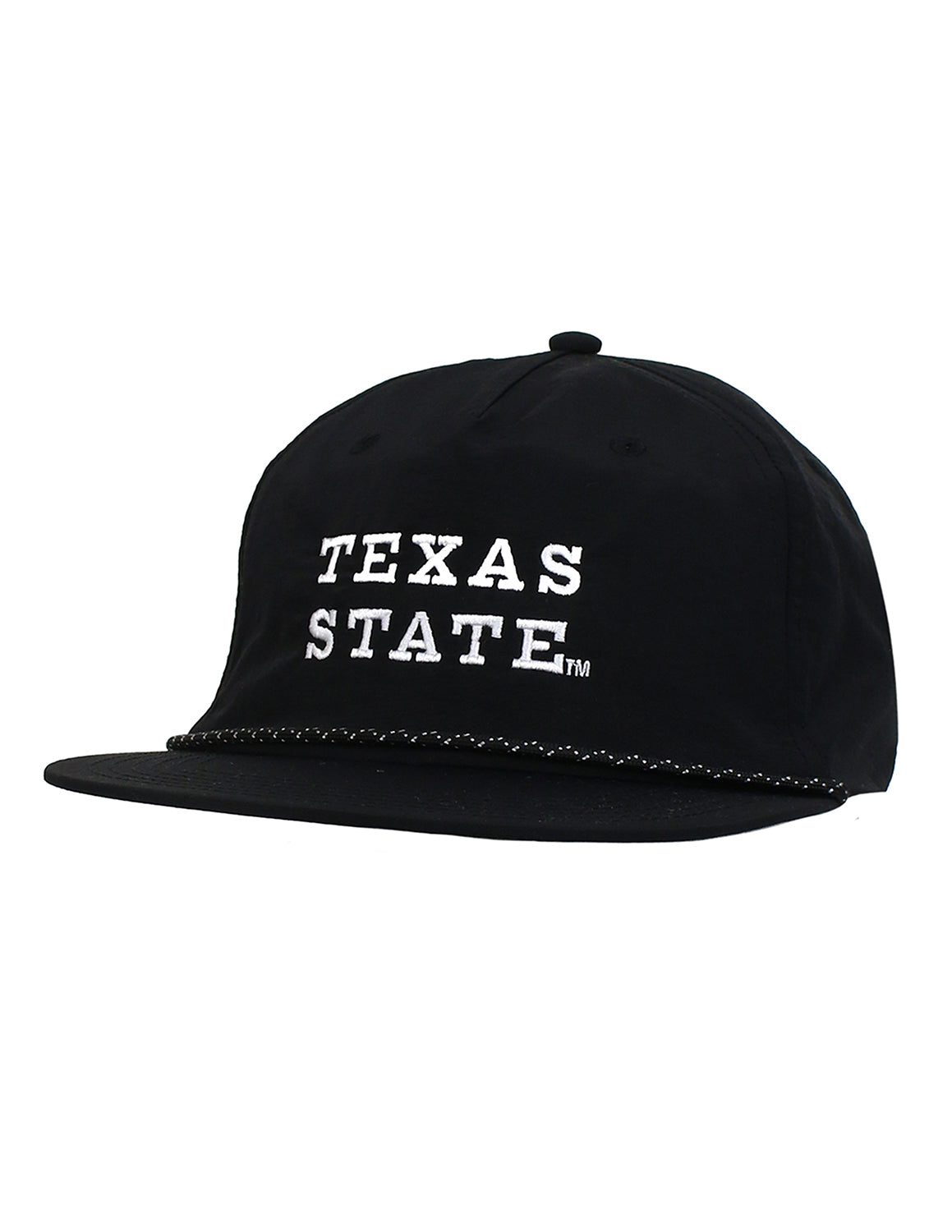 TXST C Chill Hat