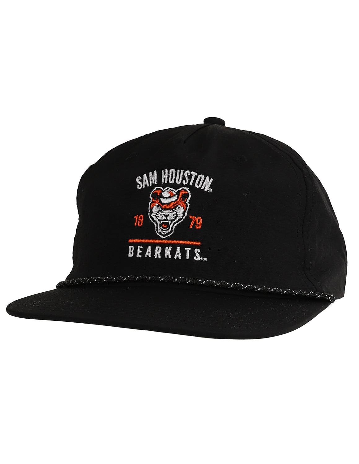 SHSU Take It Easy Hat