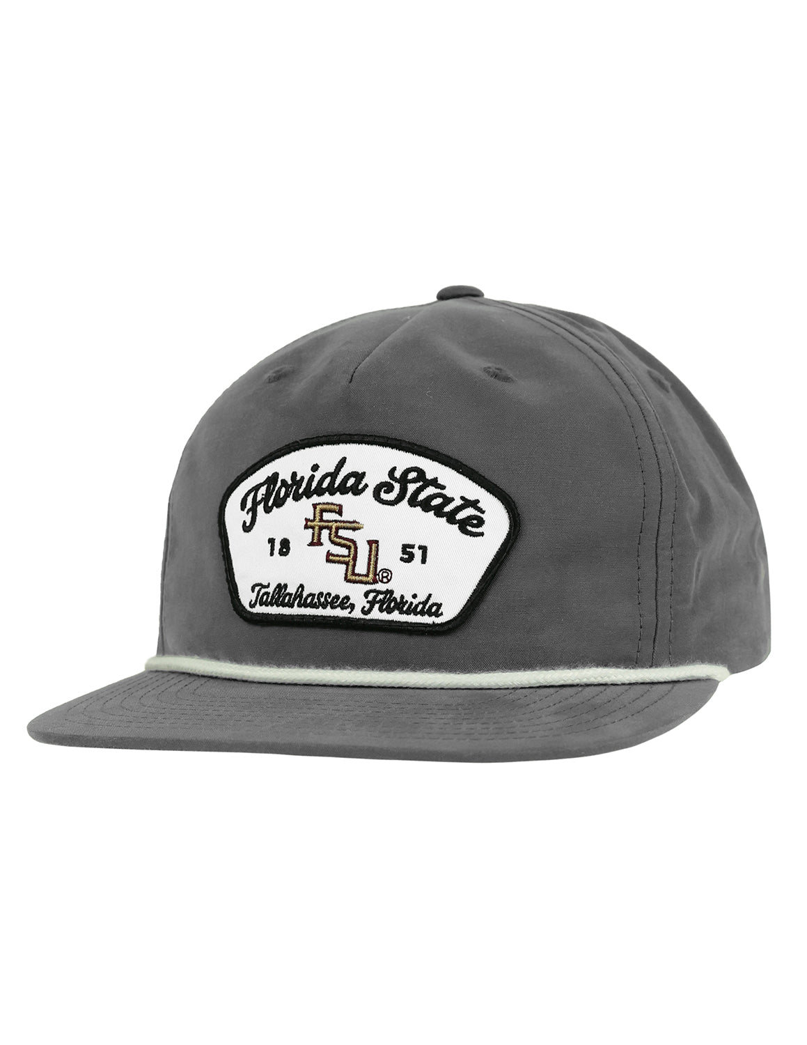 FSU The Wild Hat