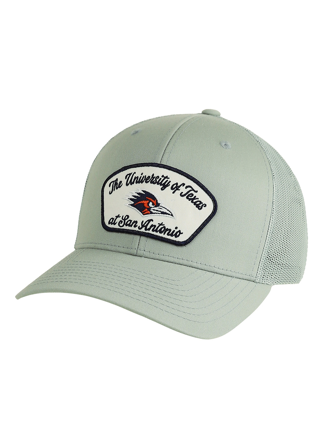 UTSA The Wild Hat