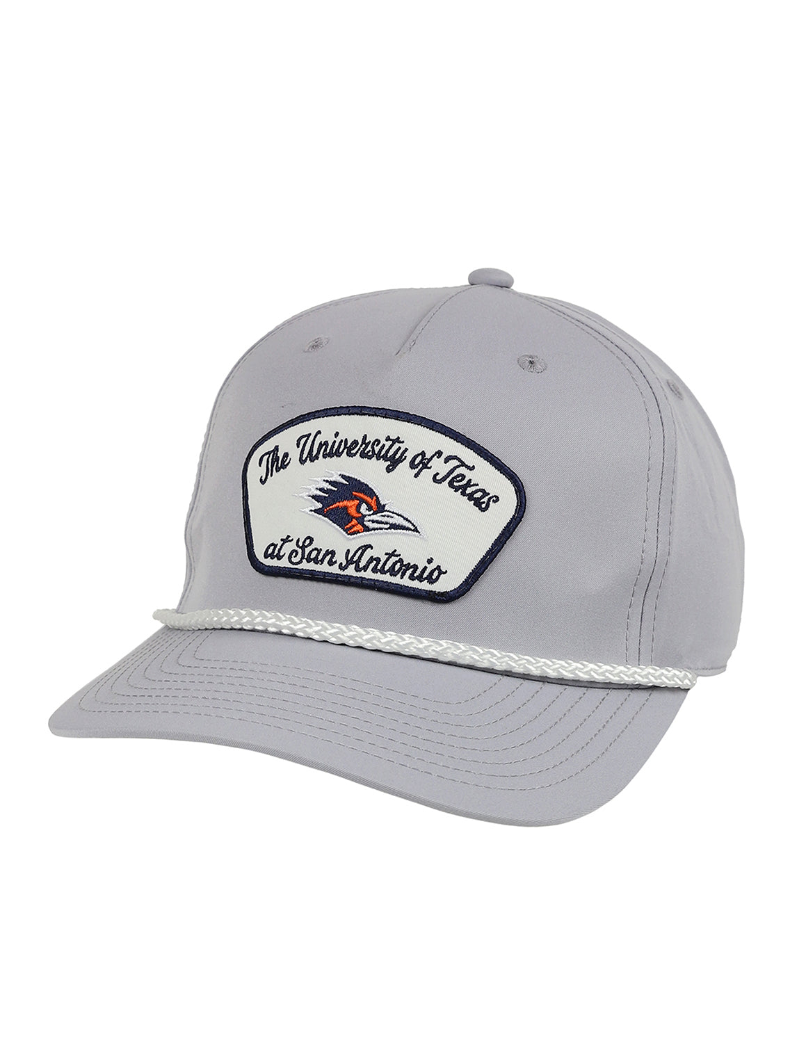 UTSA The Wild Hat
