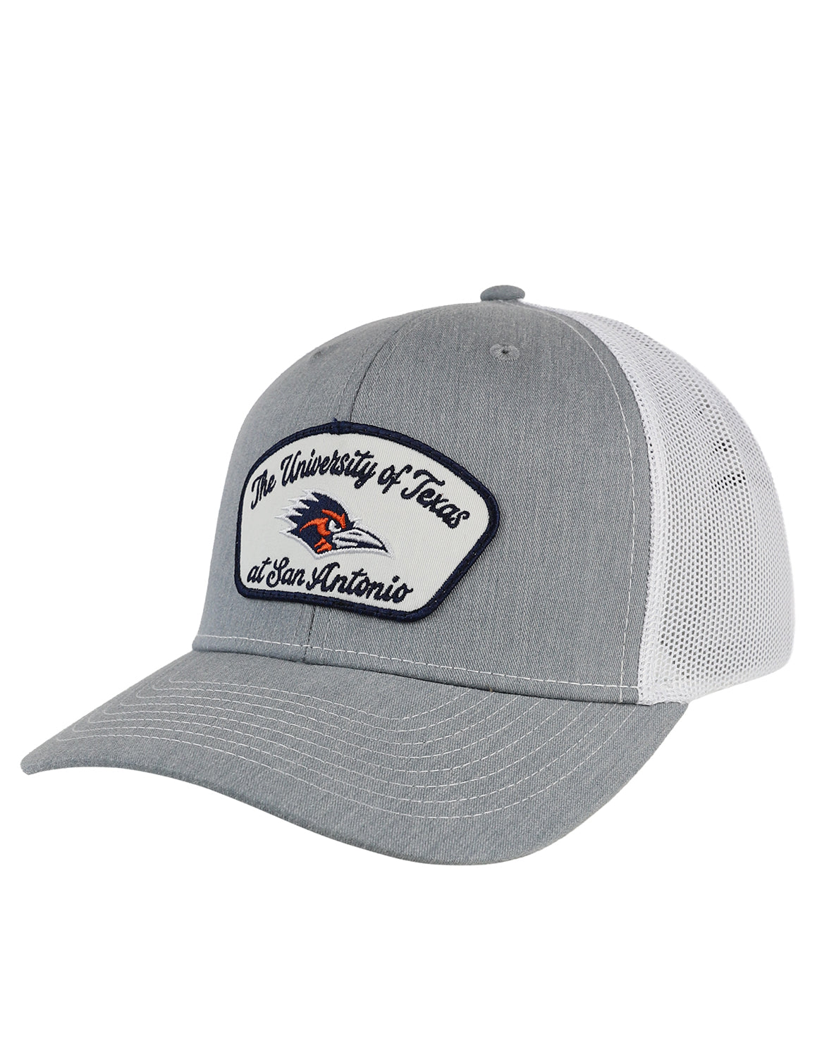 UTSA The Wild Hat