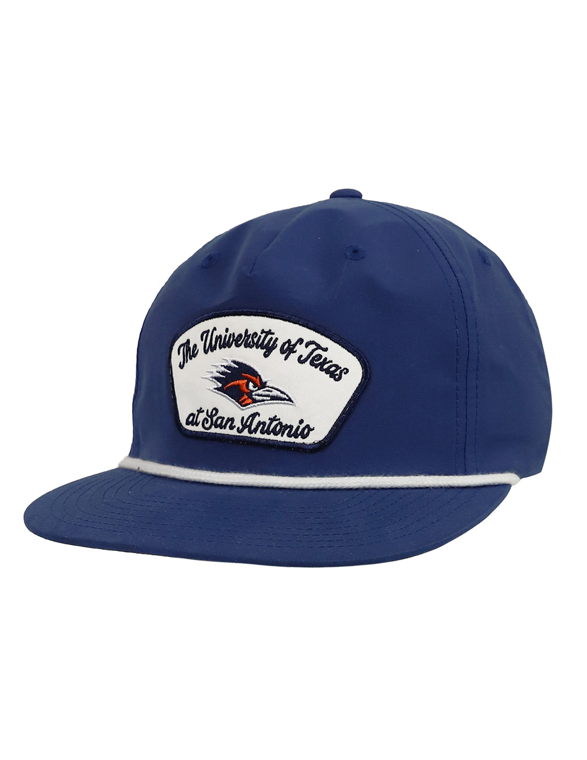 UTSA The Wild Hat