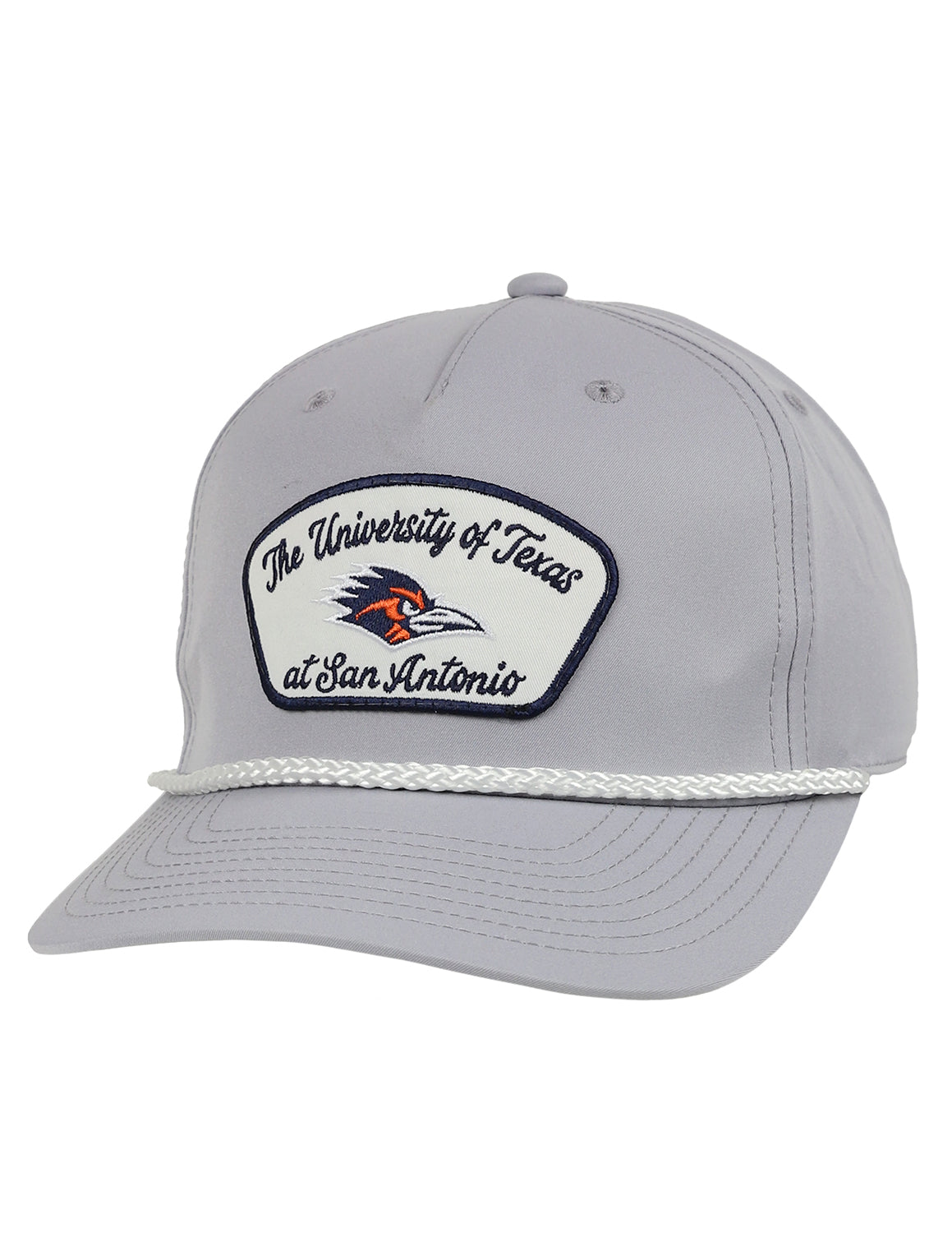 UTSA The Wild Hat