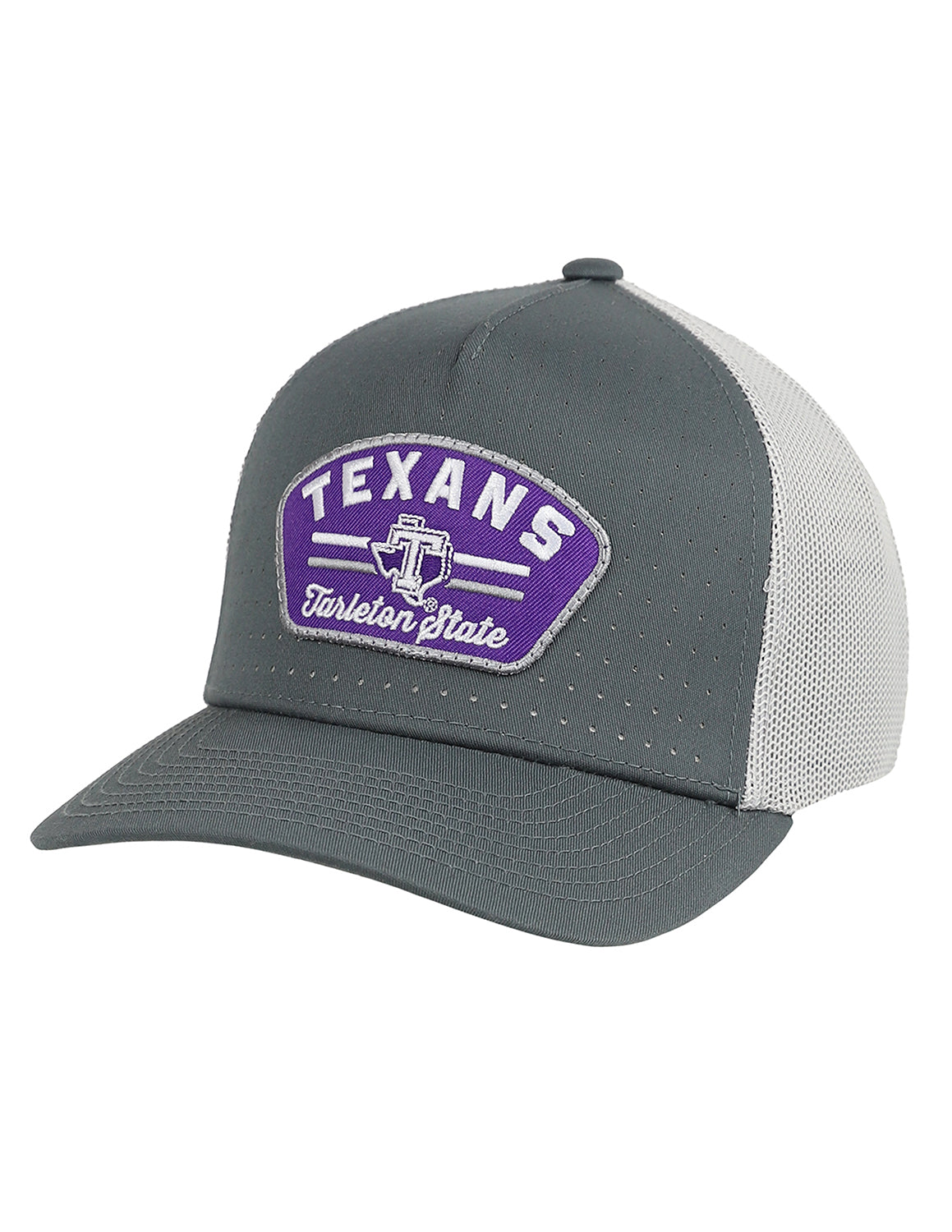 TSU Legacy Hat